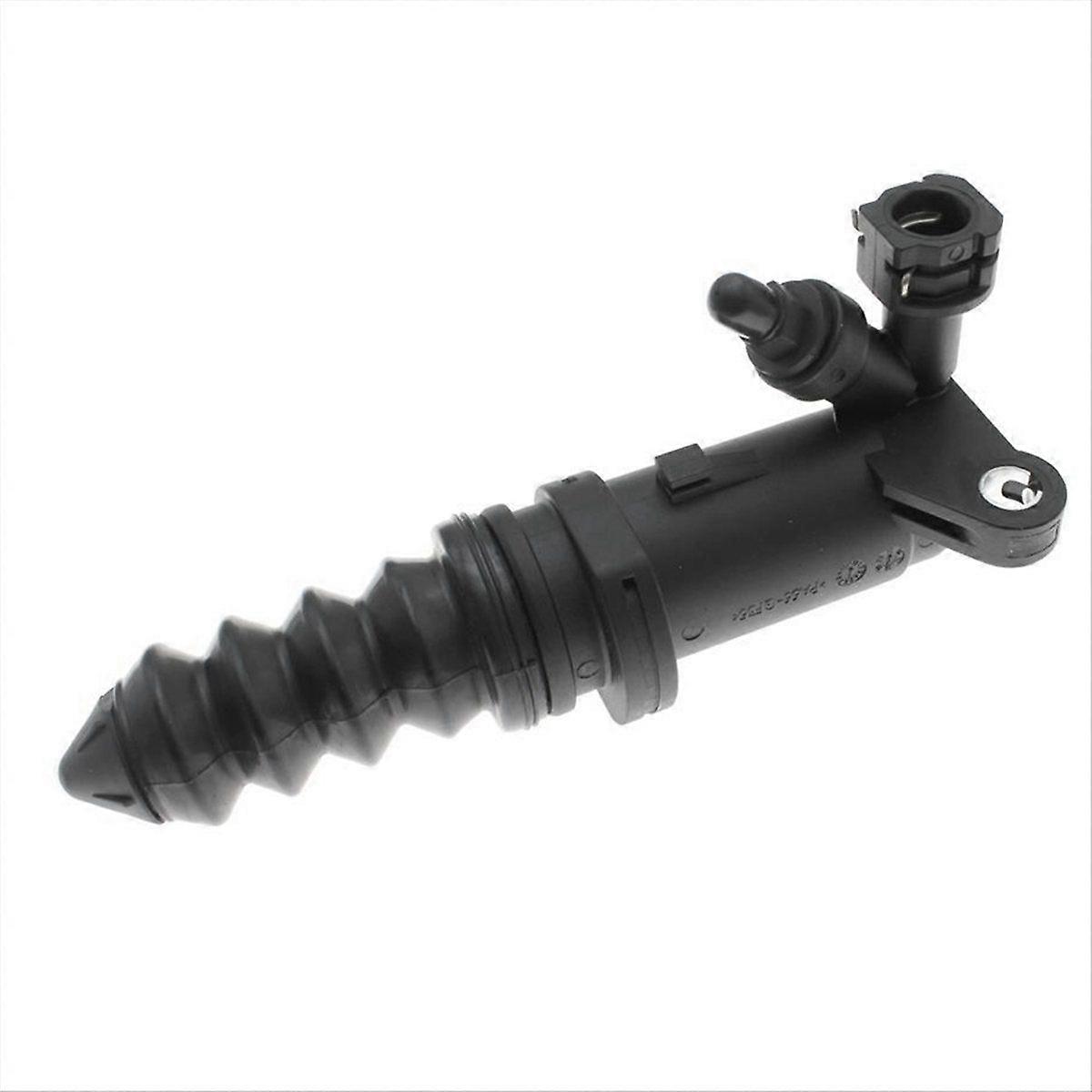 Clutch Slave Cylinder 4F0721257 4F0721257D 4F0721257B for A6 Allroad S6 C6 4F Auto Parts