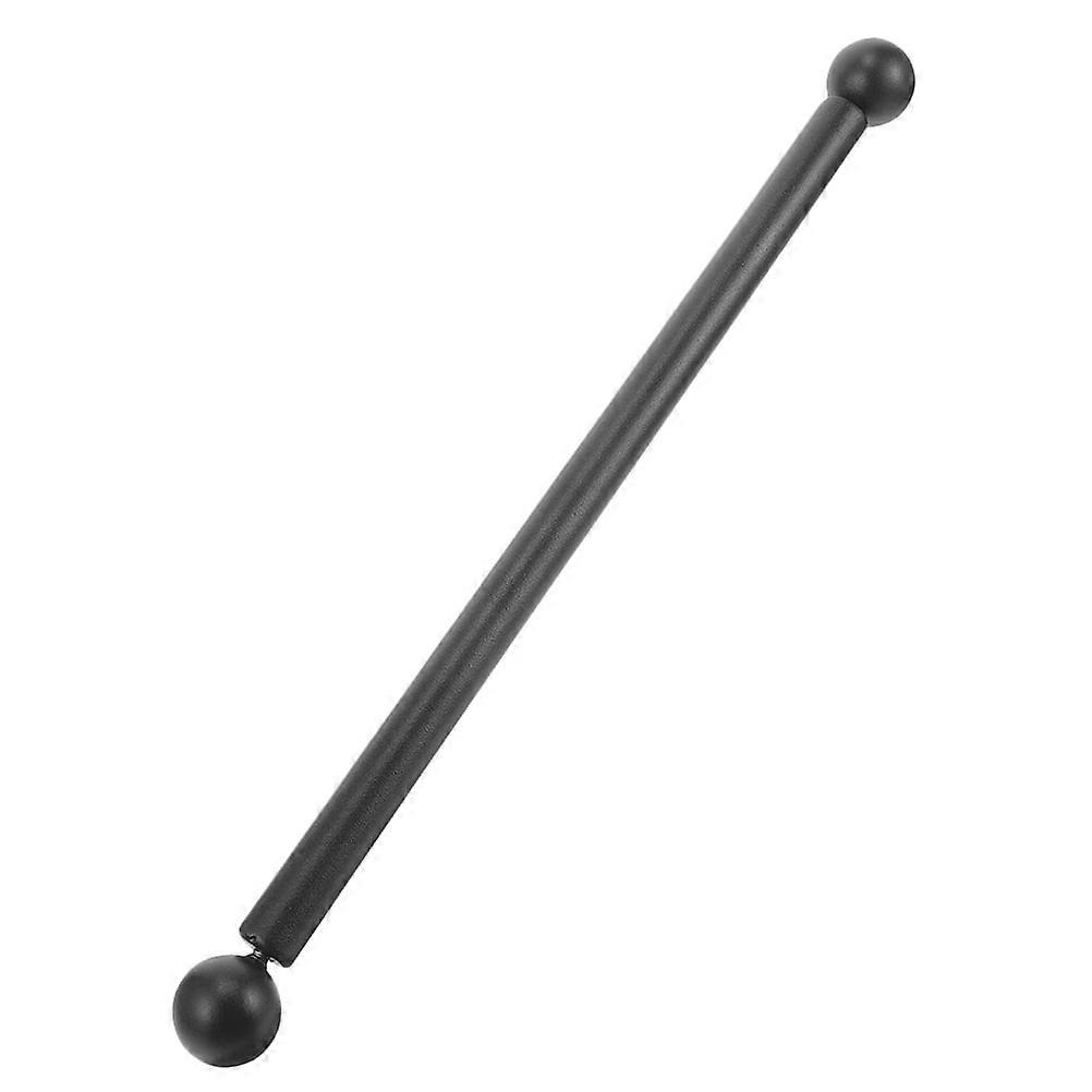 Light Post Arm Rest Handle Light Post Cross Handle Replacement Cross Handle For Lamp Post