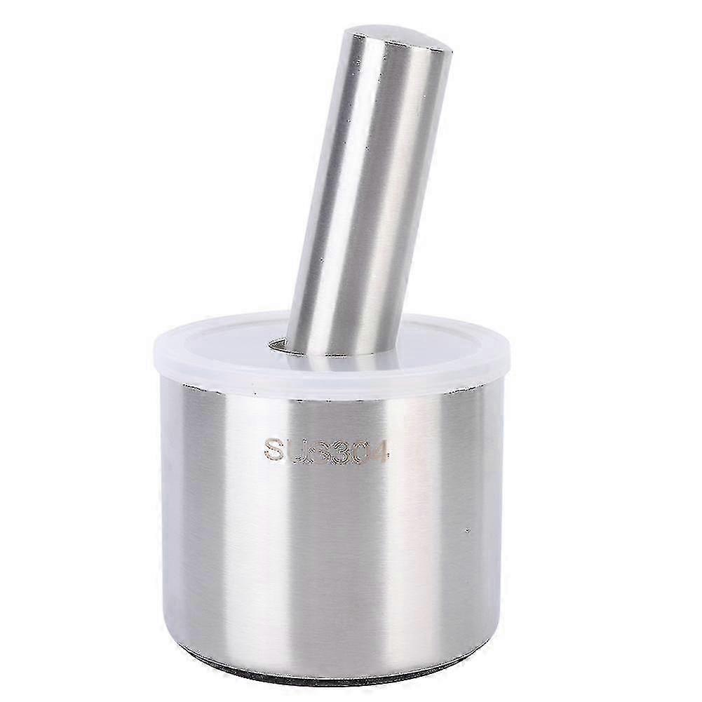 Chopper, Cutter, Slicer, Garlic