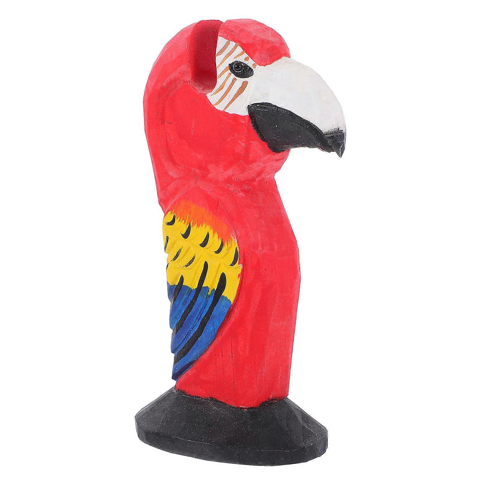 Multi Color Sunglasses Display Rack Designed For Home Decor With Unique Animal Design And Construction 1Set