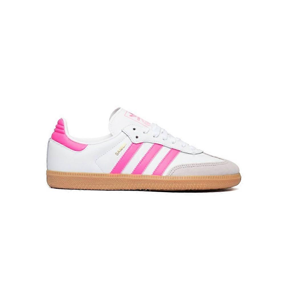 Shoes Adidas Samba Og JQ2831