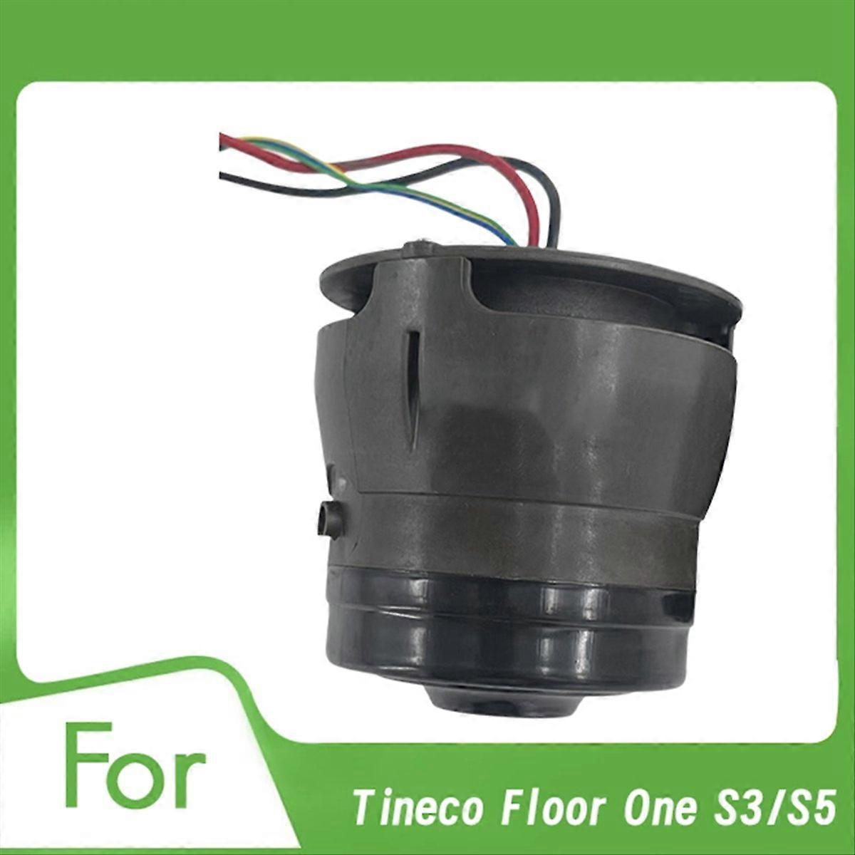 Motor for Floor One S3/S5 Self Emptying Robot Vacuum