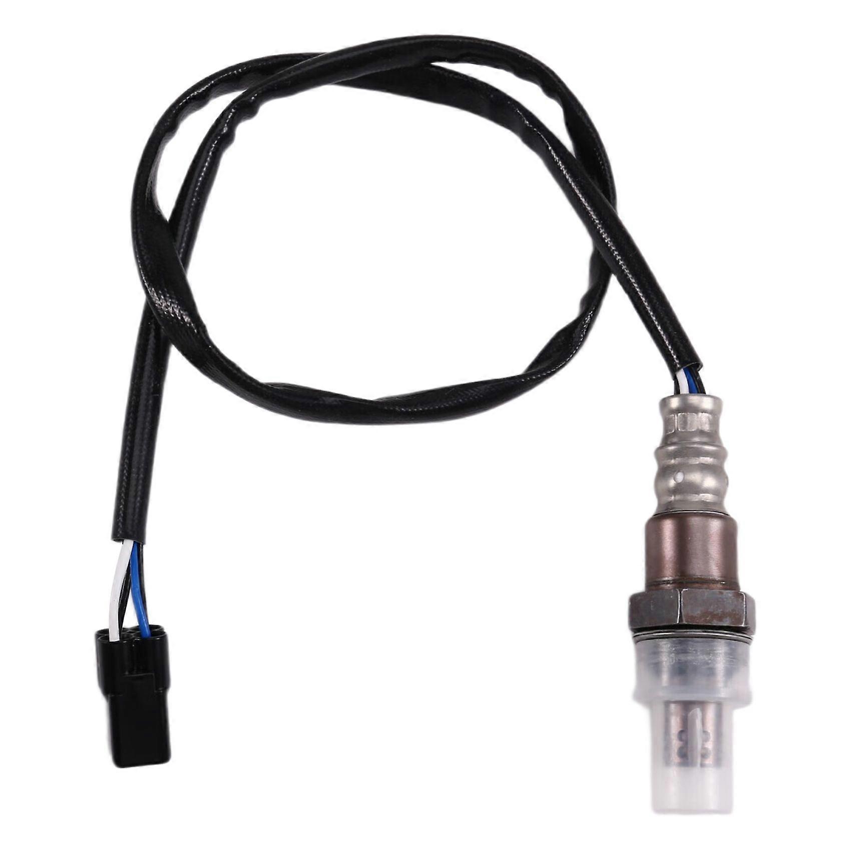 21176-0851 211760851 212400-9000 2124009000 Lambda Probe Oxygen O2 Sensor for Kawasaki Z900RS Z900 ZR900 2017 -2021