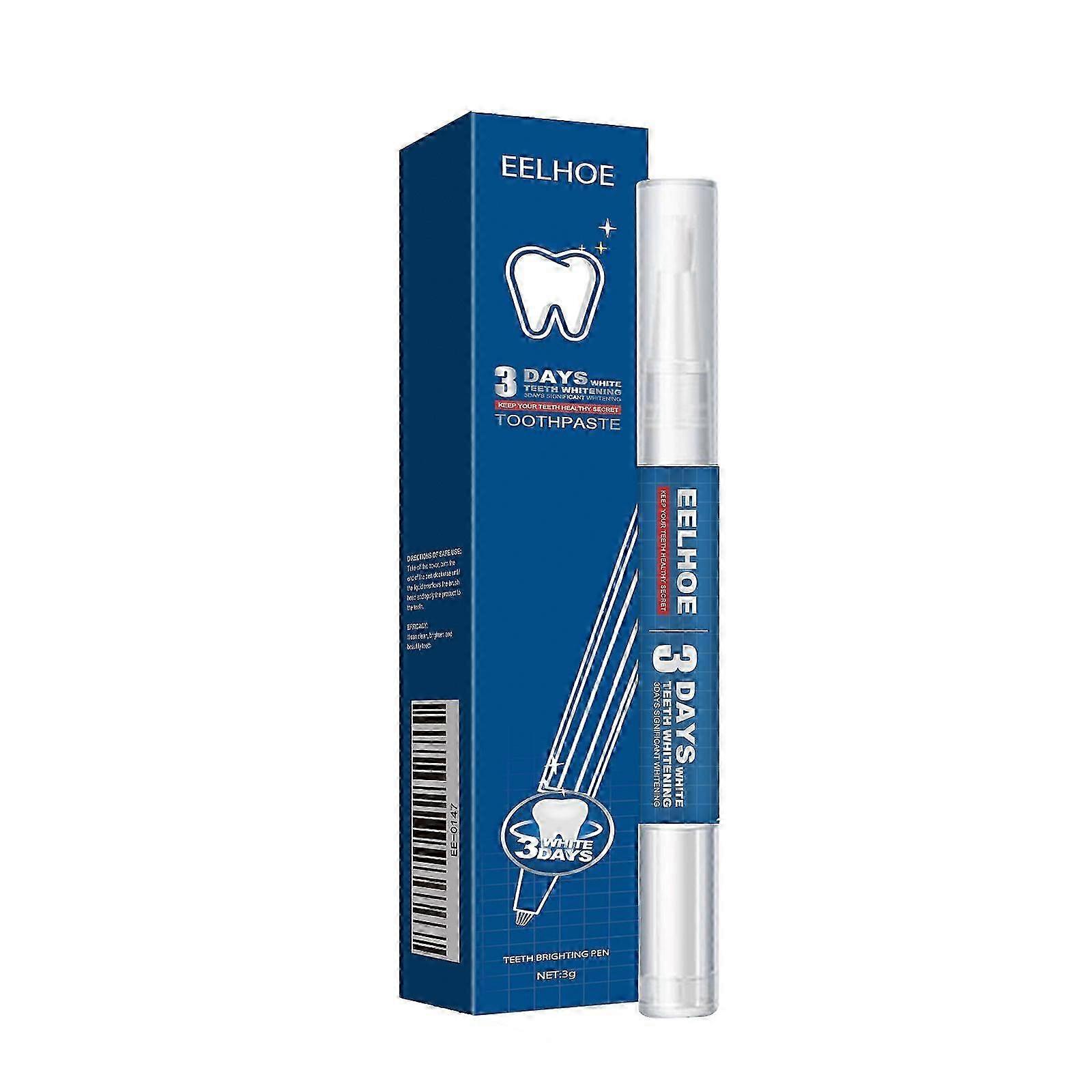 pens contain menthol, bitol, vitamin E