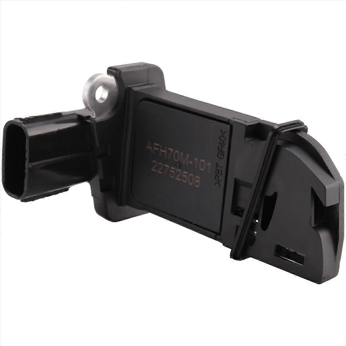 22752508 Mass Air Flow Meter Sensor for  CAPTIVA 