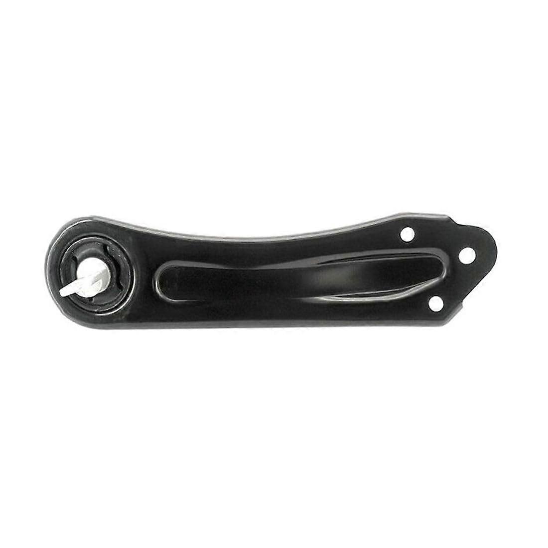 Rear Left Trailing Arm for Jeep Cherokee 20142019 OEM 97627ZK Direct Replacement Fit