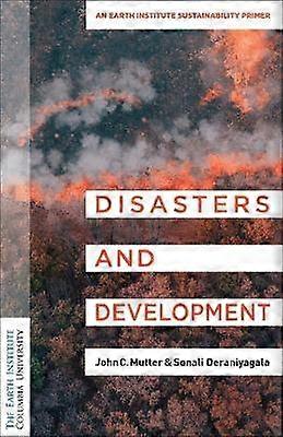 Disasters and Development