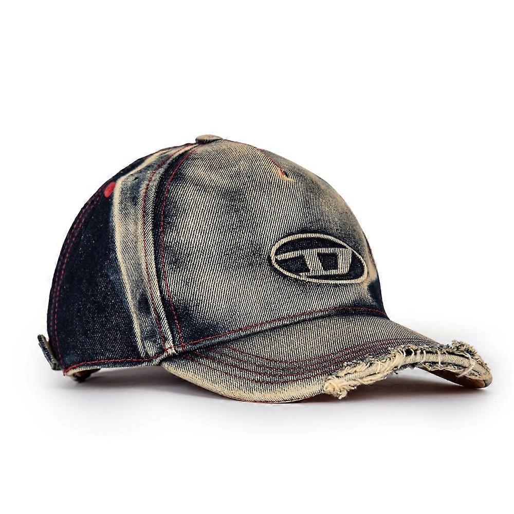 Caps Diesel A064670DGAV01