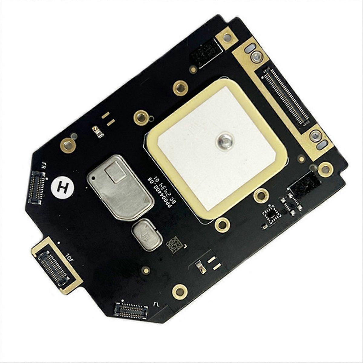 GPS Board for Air 3S Drone GPS Module Component Assembly
