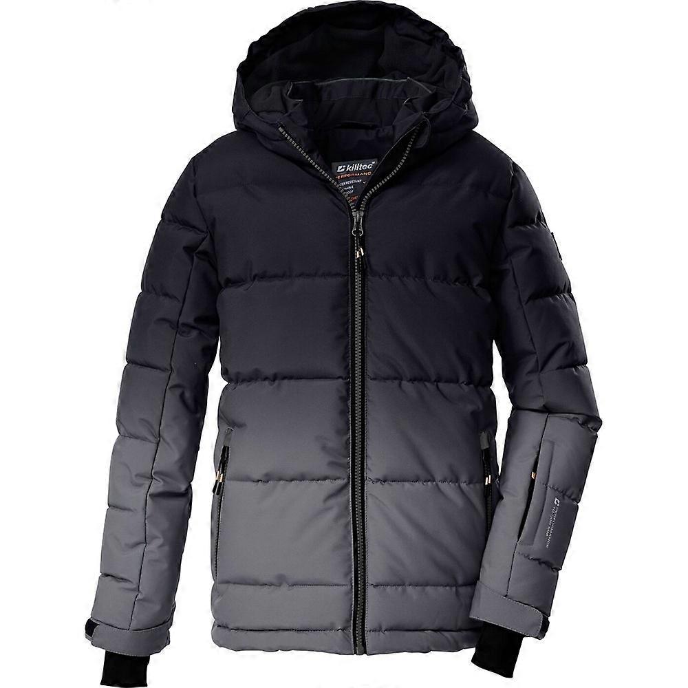 Jackets Killtec 424530000225