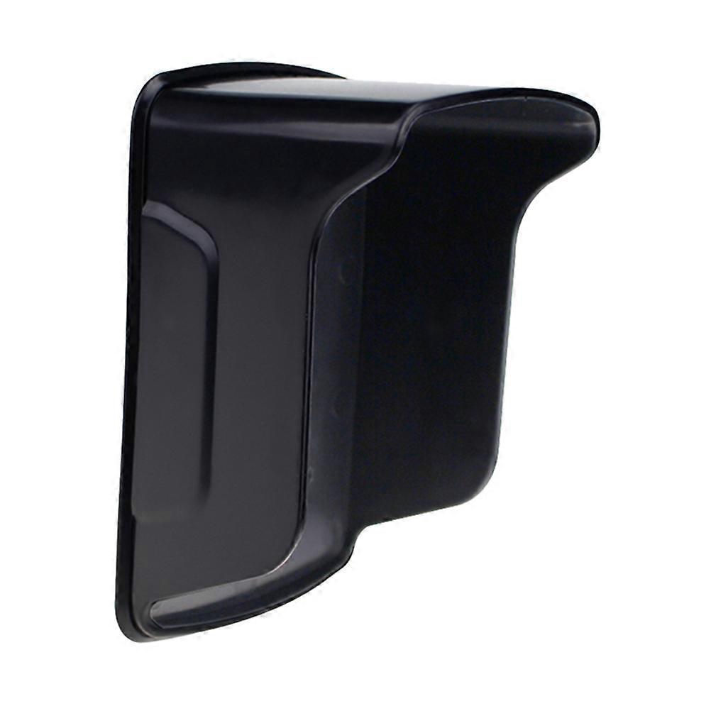 Access Control Machine Cover for Waterproof Protection 1Pcs Outdoor Use