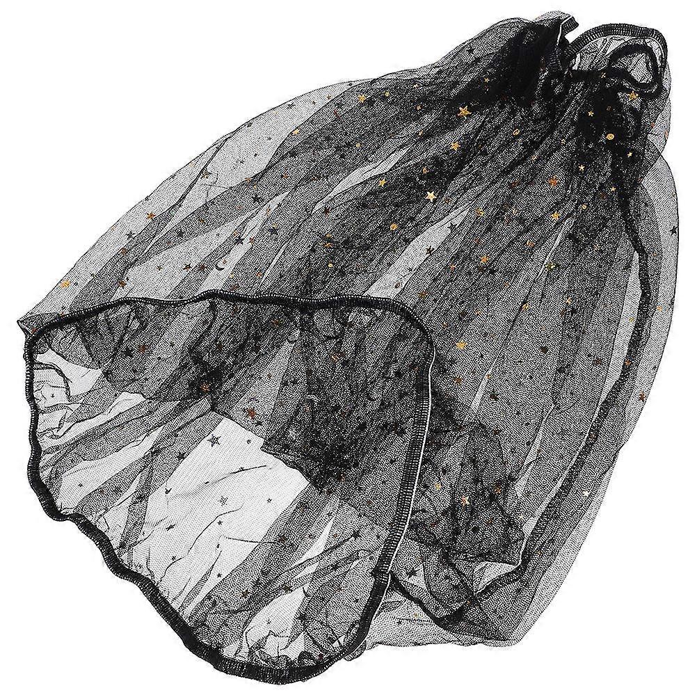 Bird Cage Mesh for Bird Protection with Elastic Band