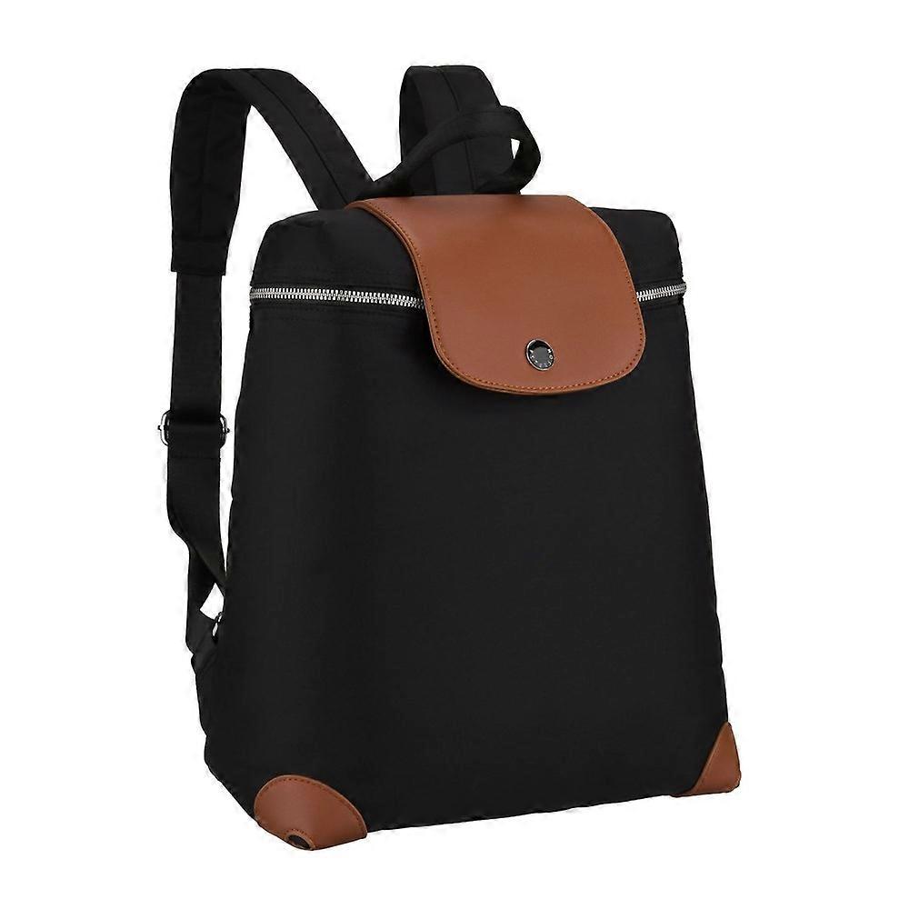 Backpacks Peterson rovicky307620