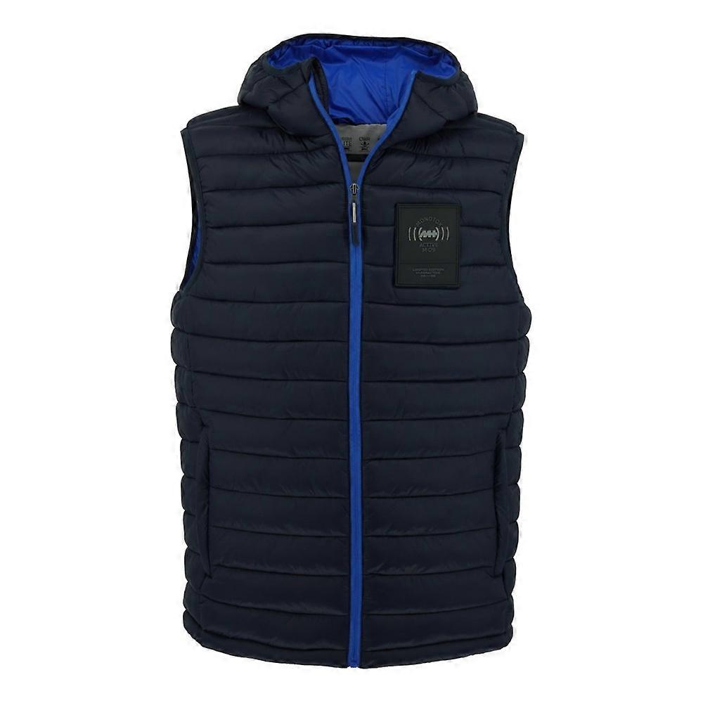 Jackets Monotox MX23086