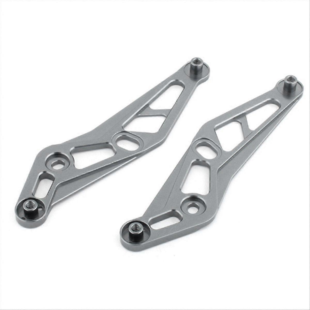 Motorcycle Windshield Bracket Windshield Adjuster for 125 2021-2023 350 2021-2024