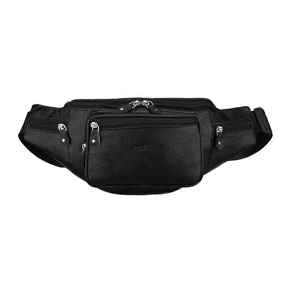 Handbag Rovicky Rovicky309200