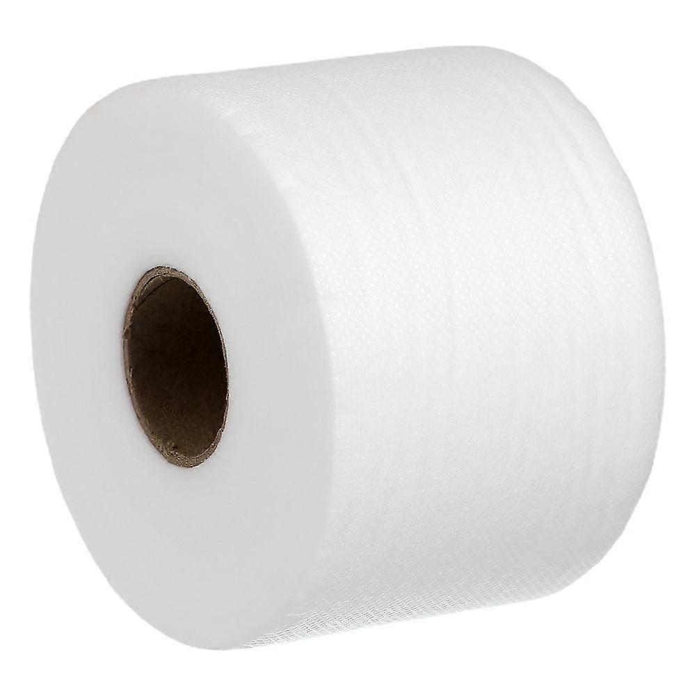 Tree Trunk Protector for Winter Use Non-Woven Fabric Wrap