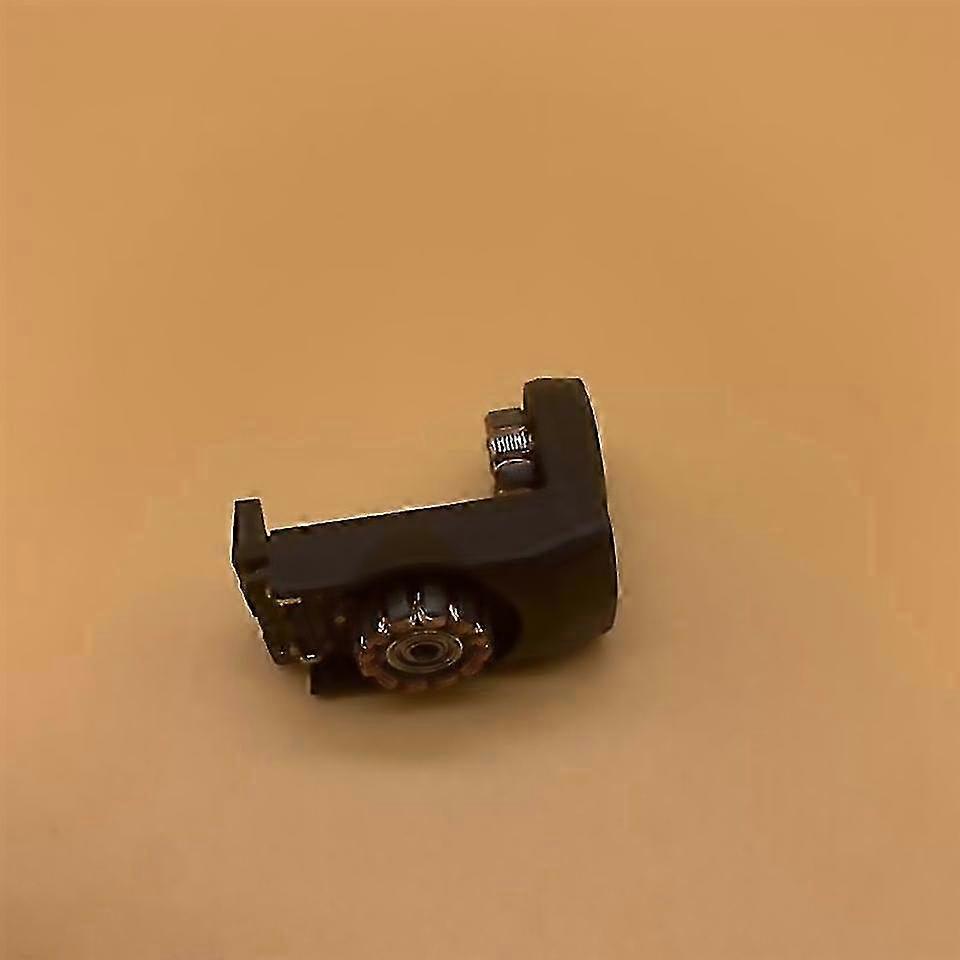 Camera Gimbal Damping Board(Upper Bracket) 2025