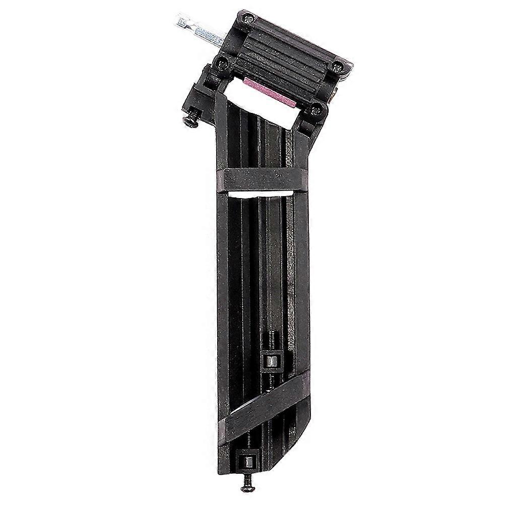 Drill Bit Sharpening Tool Electric Grinding Portable 1Pcs for Drill Bit