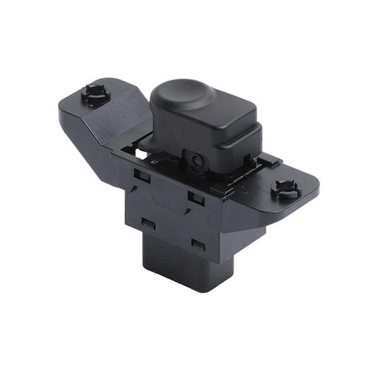 935751S0004X Car Electric Power Master Window Switch Button for HB20 HB20S