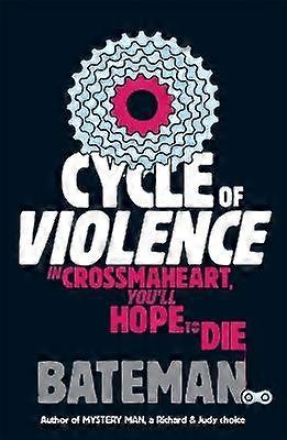Cycle of Violence