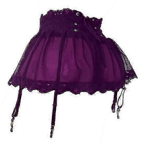 Waterproof & Windproof Square Fire Pit Cover with Ripstop Fabric for Outdoor Fireplace & Firepit Table