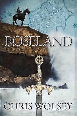 Roseland