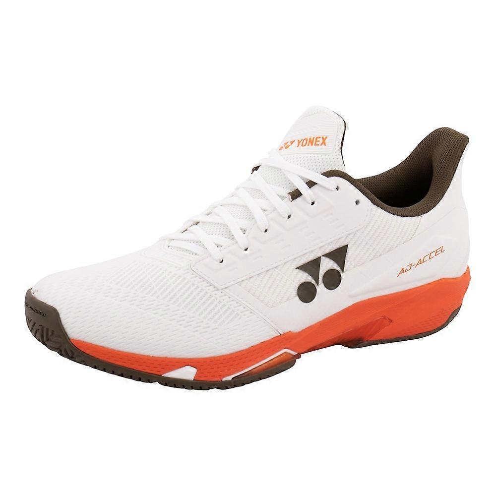 Shoes Yonex STMAA25127