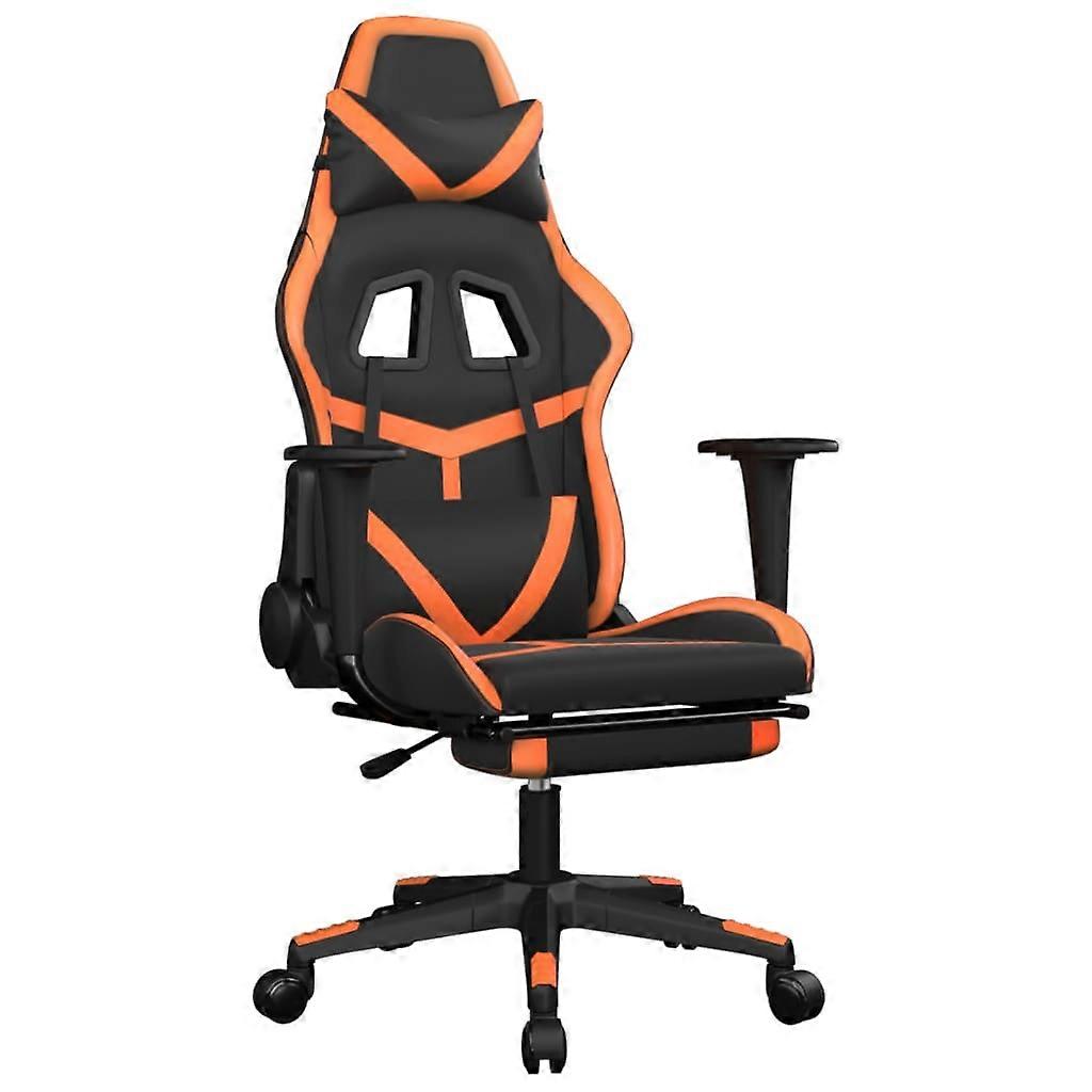 3017359
