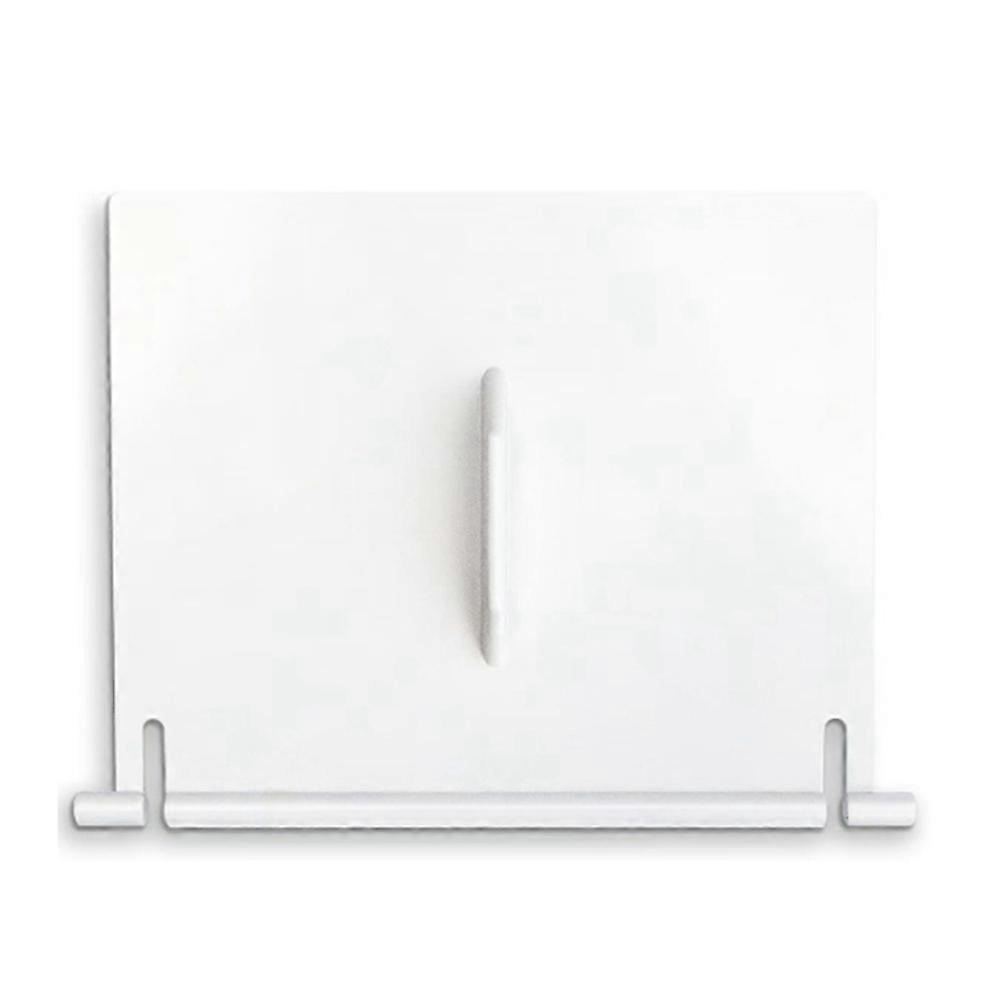 Replacement Damper Plate for 8926 Skimmer