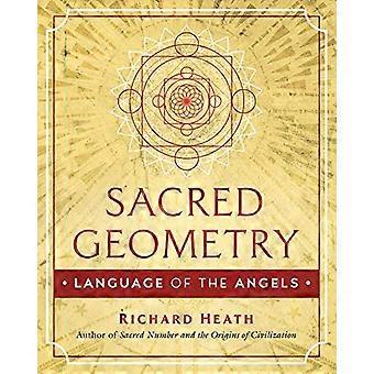 Sacred Geometry Language of the Angels