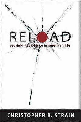 Reload