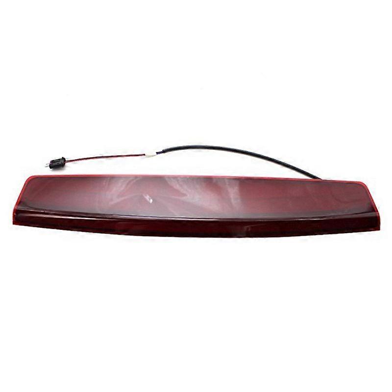 XFG000040 Third Brake Light Tail Light for Range L322 2002-2012