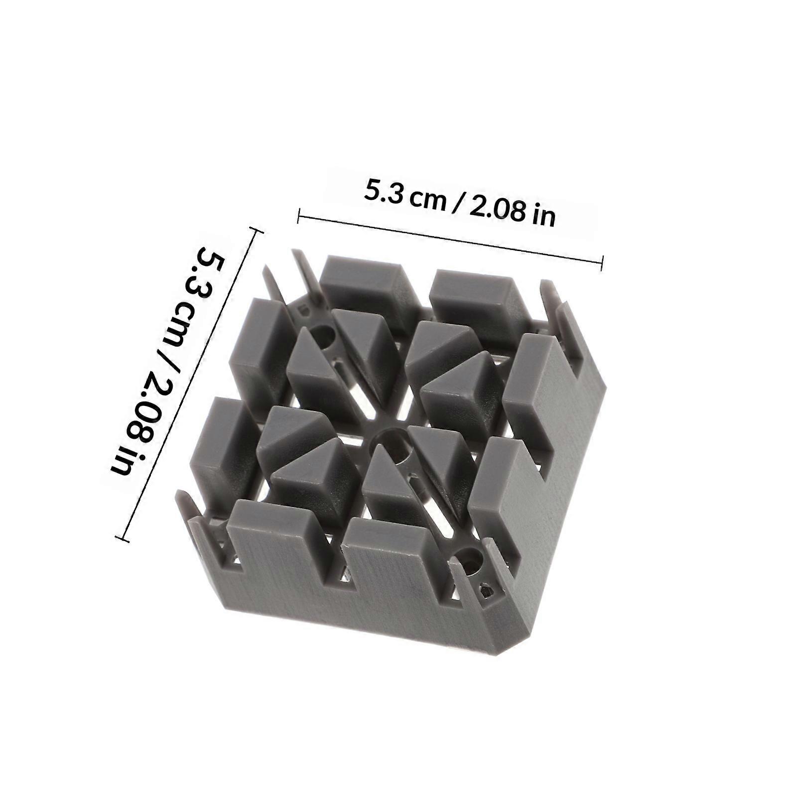 Watch Link Removal Tool Kit for Watch Strap Link Removal 1Set