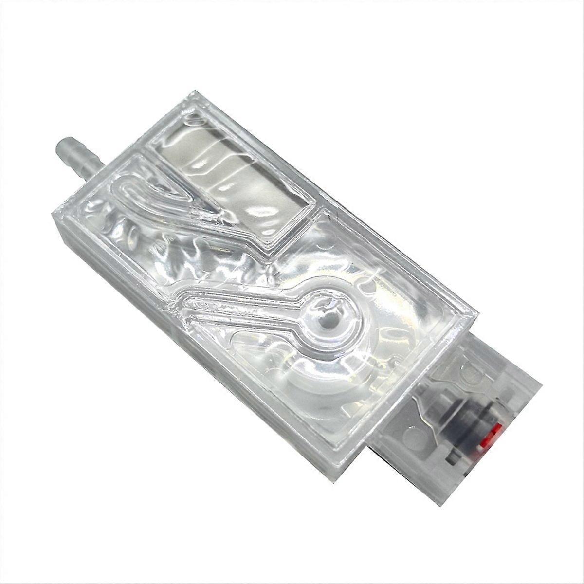 Negative Pressure Ink Damper I3200 Ink Filter for 5th Printhead