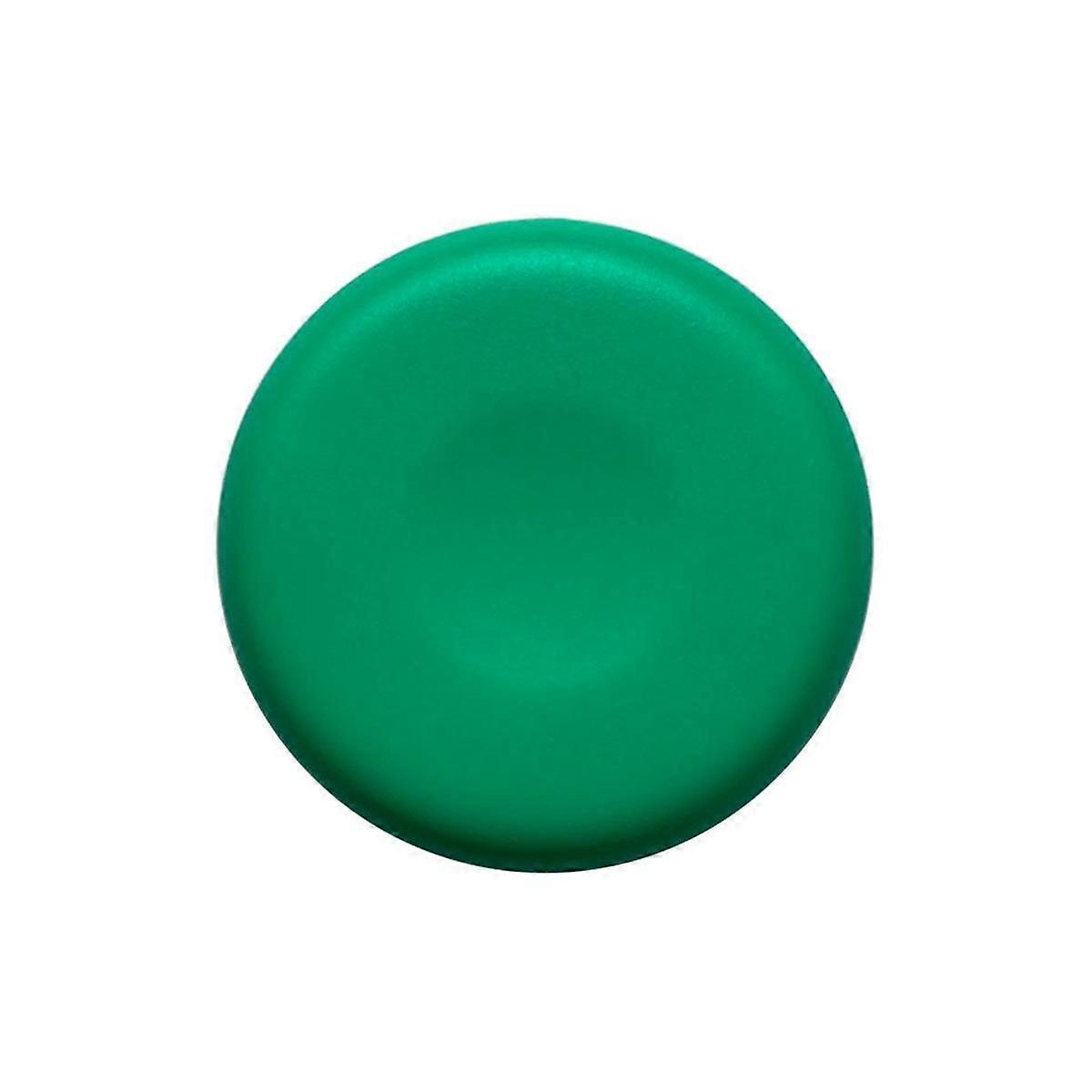 1Pcs NRF52810 Beacon Tag with Accelerometer Sensor BLE5.0 Bluetooth Low Power Consumption Module Ib