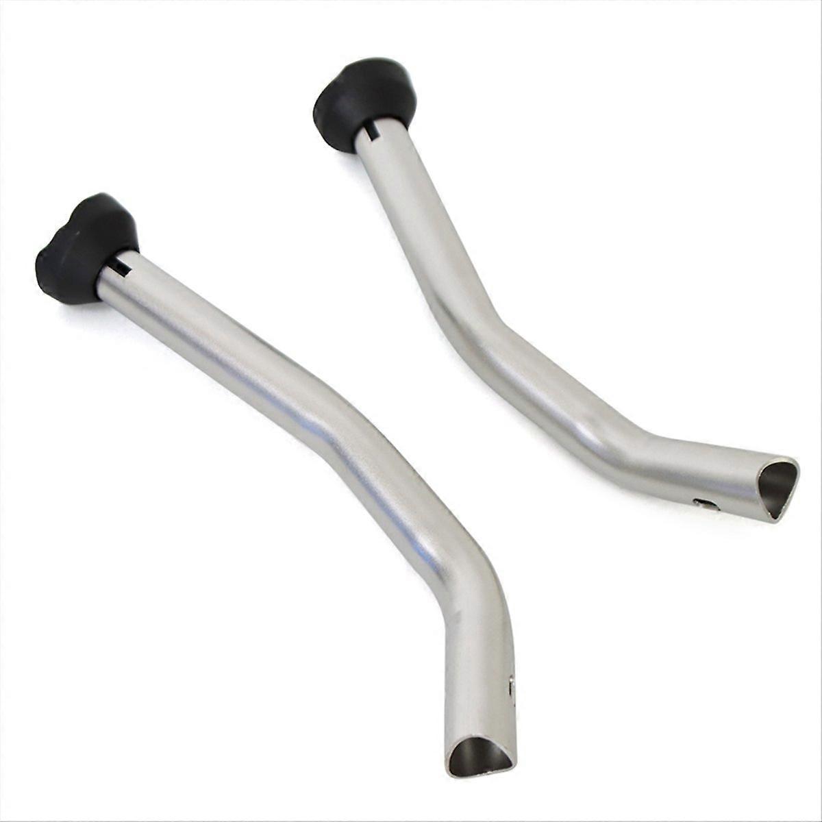 Motorcycle Engine Crash Bar Bumper Frame Protection for 