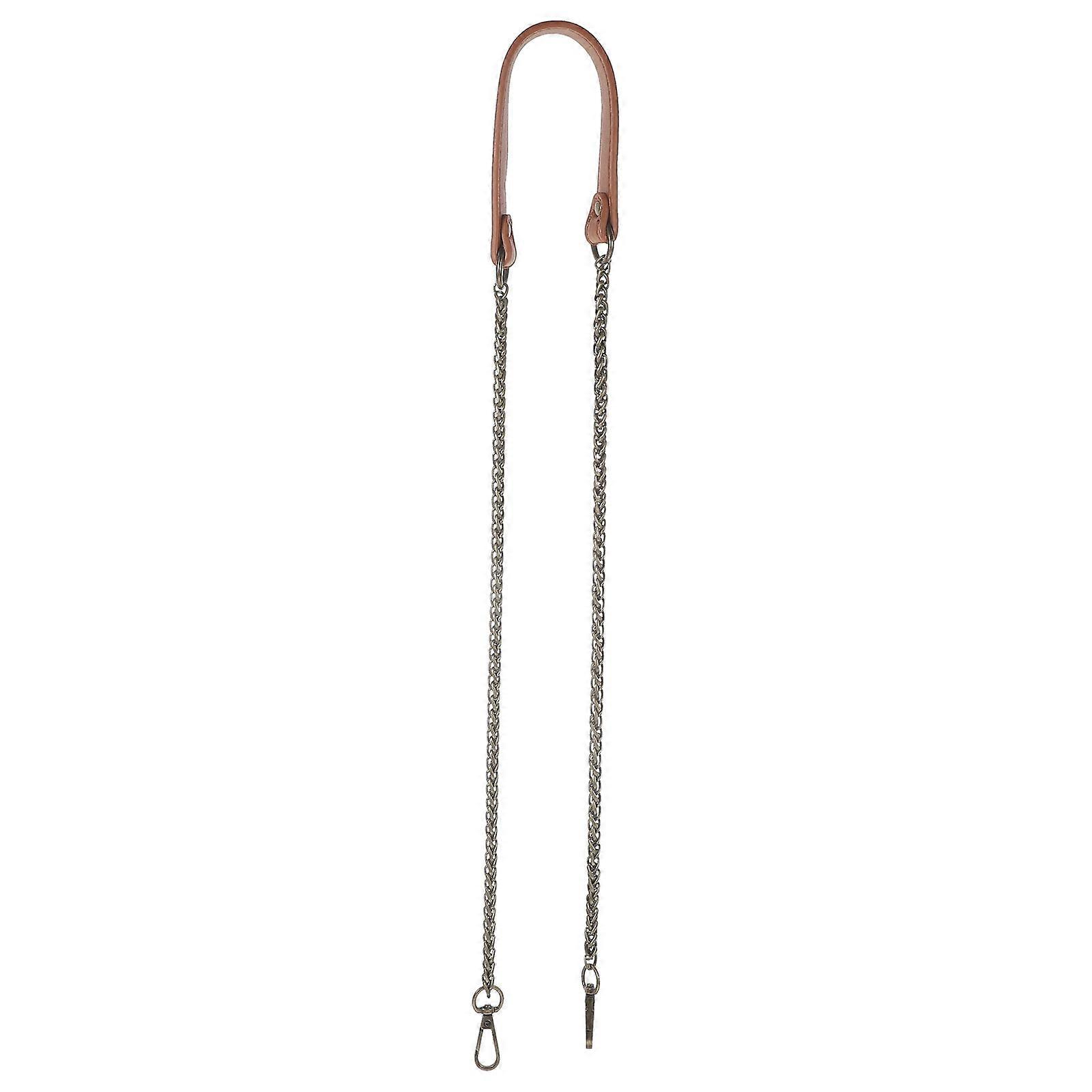 Handbag Strap Replacement Strap for Bag Functional