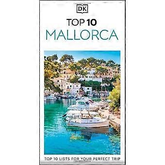 Dk Topp 10 Mallorca