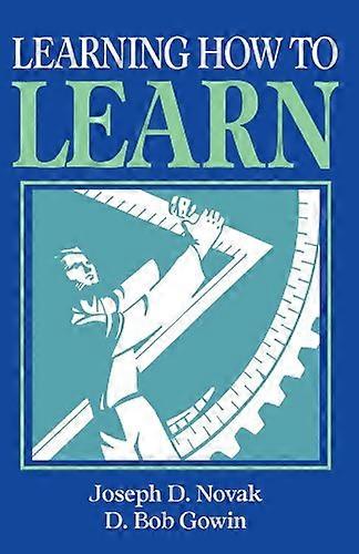 Learning How to Learn