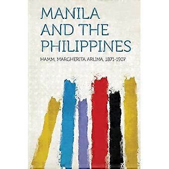 Manila og Filippinene