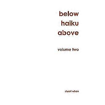 Onder Haiku boven deel twee