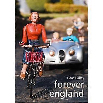 Forever England