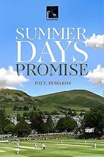 Summer Days Promise