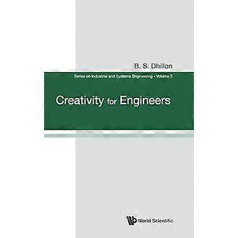 Creativiteit voor ingenieurs, Vol. 3