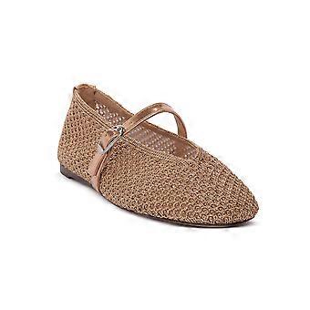 Steve Madden Rose Gayla Ballet Flats