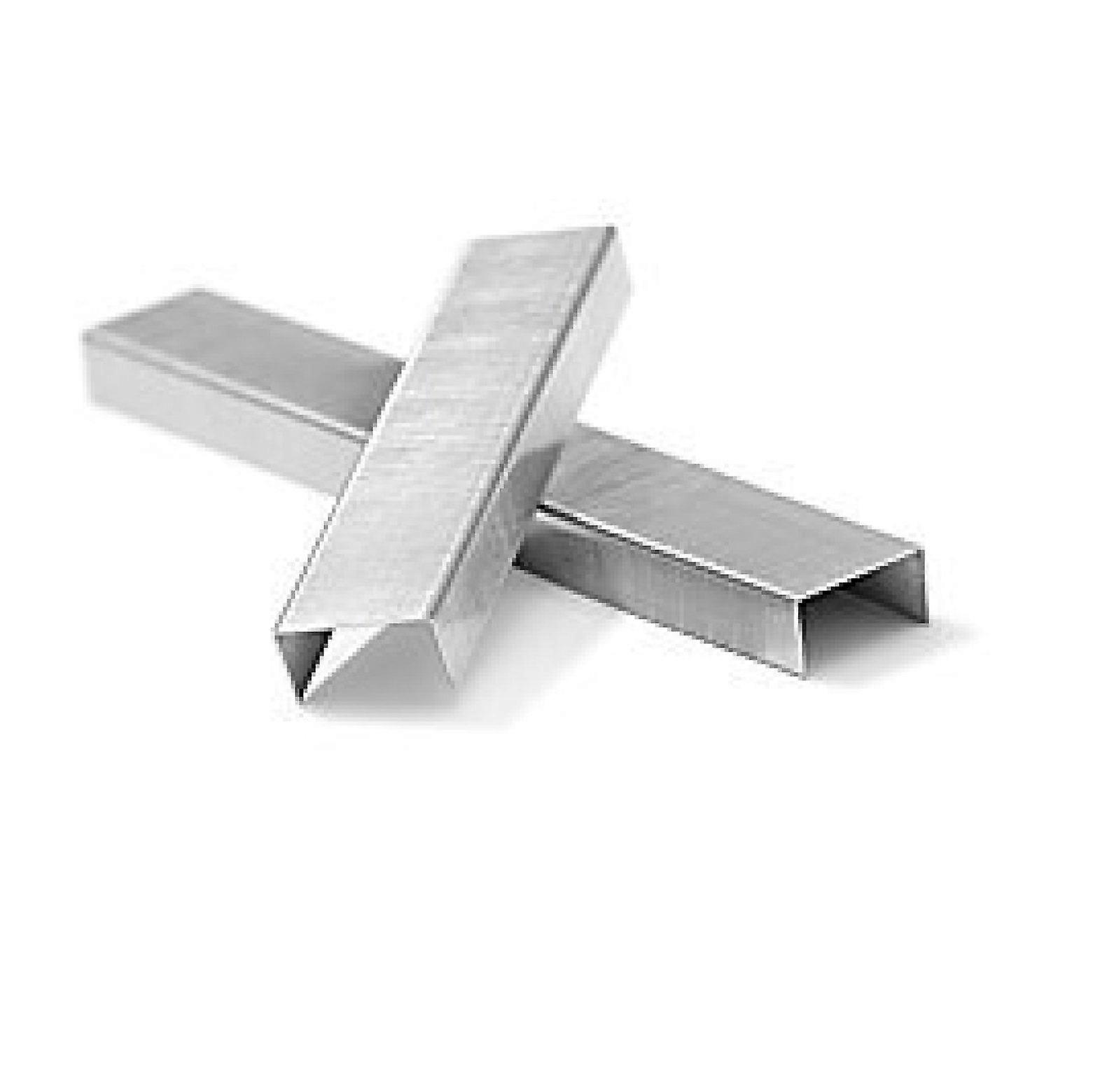 DJ340 Staples for NevaClog