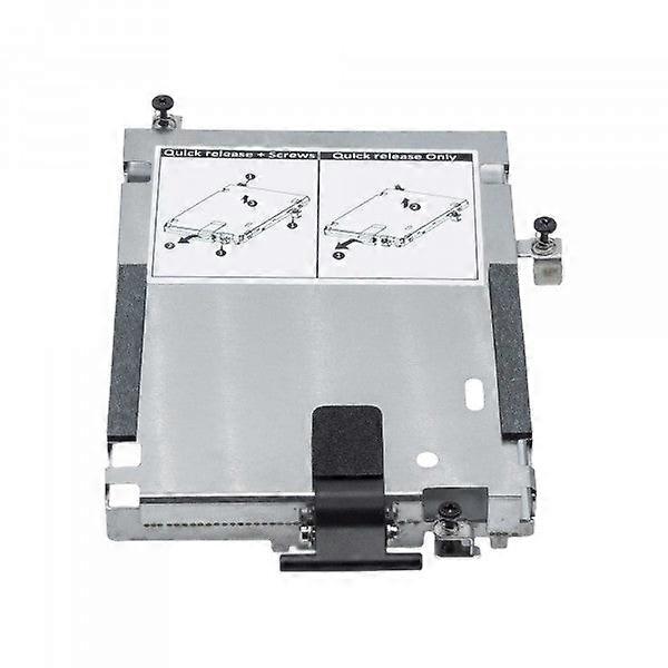 G5 Mobile Workstation