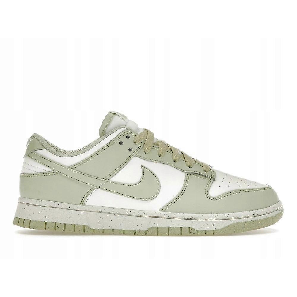 Shoes Nike Dunk Low NN HF5384300