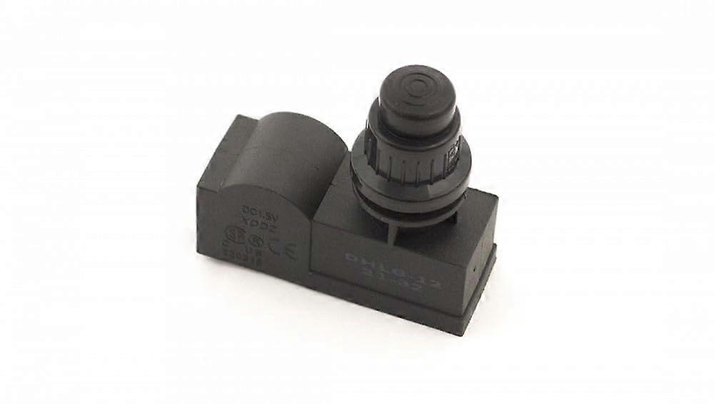 03342 Spark Generator Replacement for Gas Grill Ignition Module, Quick Ignition Restore, Universal Fit